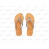 Cool Shoe LOW KEY