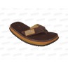 Cool Shoe 2LUX