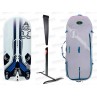 Starboard IQFOIL YOUTH MEN PACK (U19)