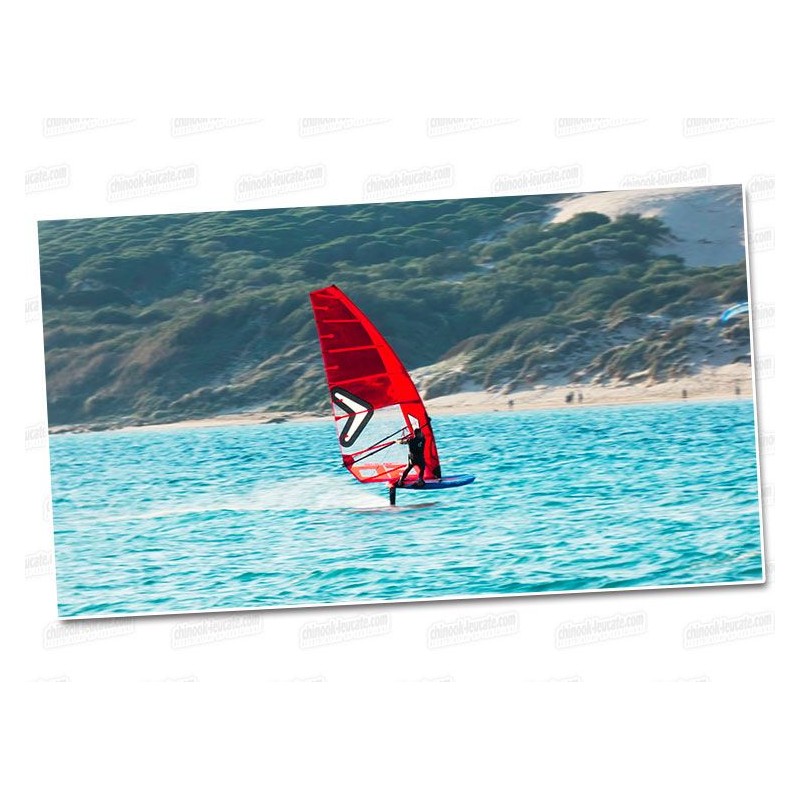 Starboard IQFOIL YOUTH MEN PACK (U19)