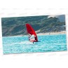 Starboard IQFOIL YOUTH MEN PACK (U19)