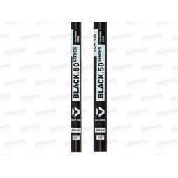 Duotone Black.50 Series