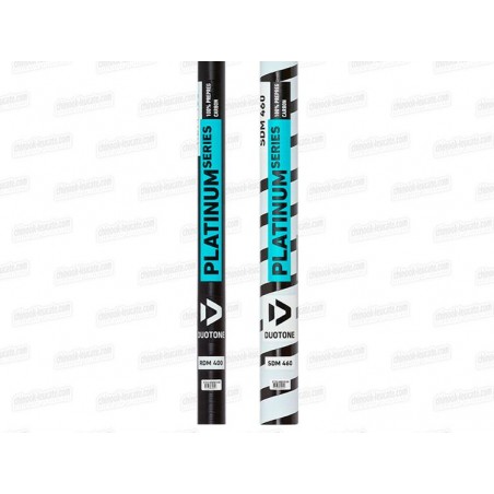 Duotone Platinum Series SLS SDM