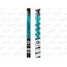 Duotone Platinum Series SLS SDM
