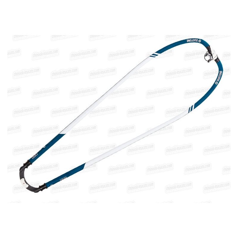 Duotone EPX carbon