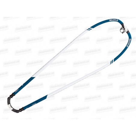Duotone EPX carbon