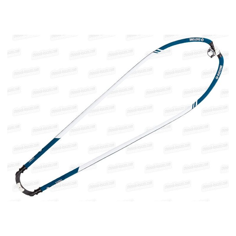 Duotone EPX carbon