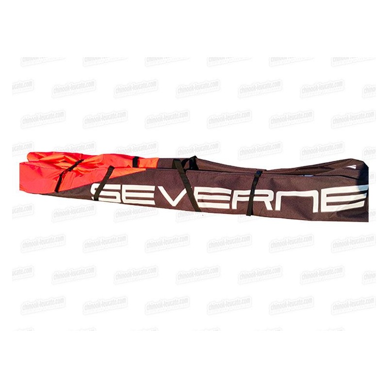 Severne RIG BAG IQFOIL Olympic