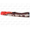 Severne RIG BAG IQFOIL Olympic