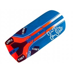Starboard IQFoil 95 Carbon Reflex 2026