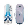 Starboard IQFoil 85 Starlite carbon 2026