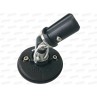 Chinook Plaquette Two Bolt US PROFLEX