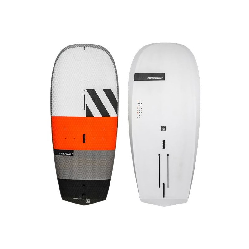 RRD POCKET ROCKET Y26 2025