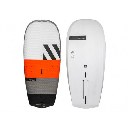 RRD POCKET ROCKET Y26 2025