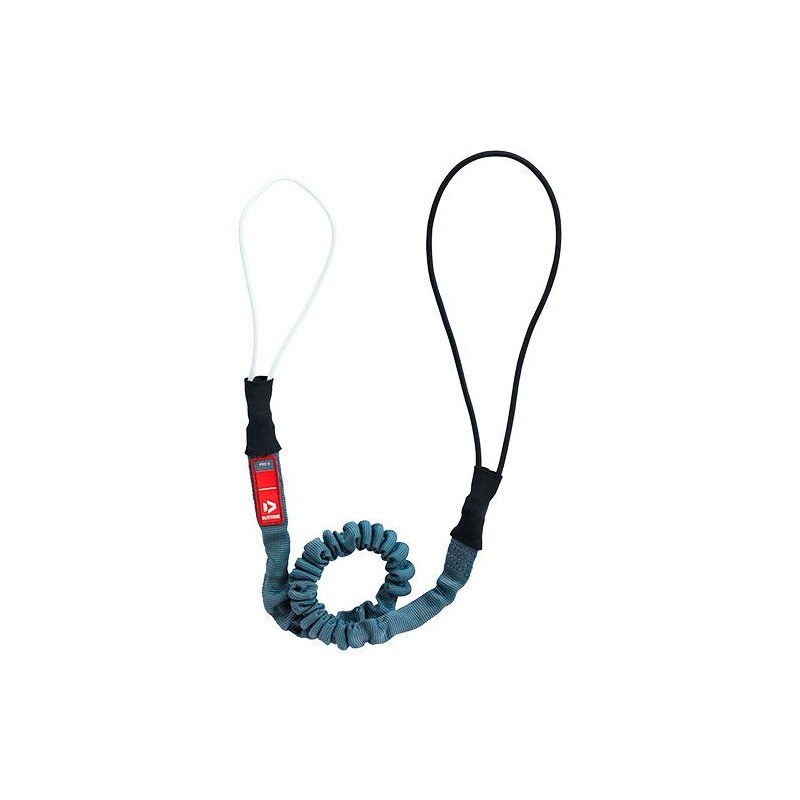 Duotone UPHAUL line pro