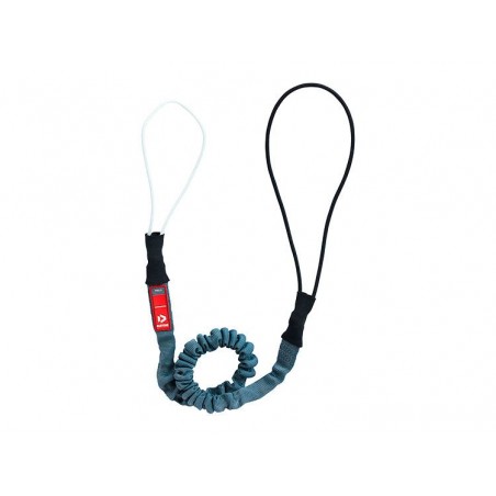 Duotone UPHAUL line pro