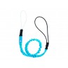 Duotone UPHAUL line pro