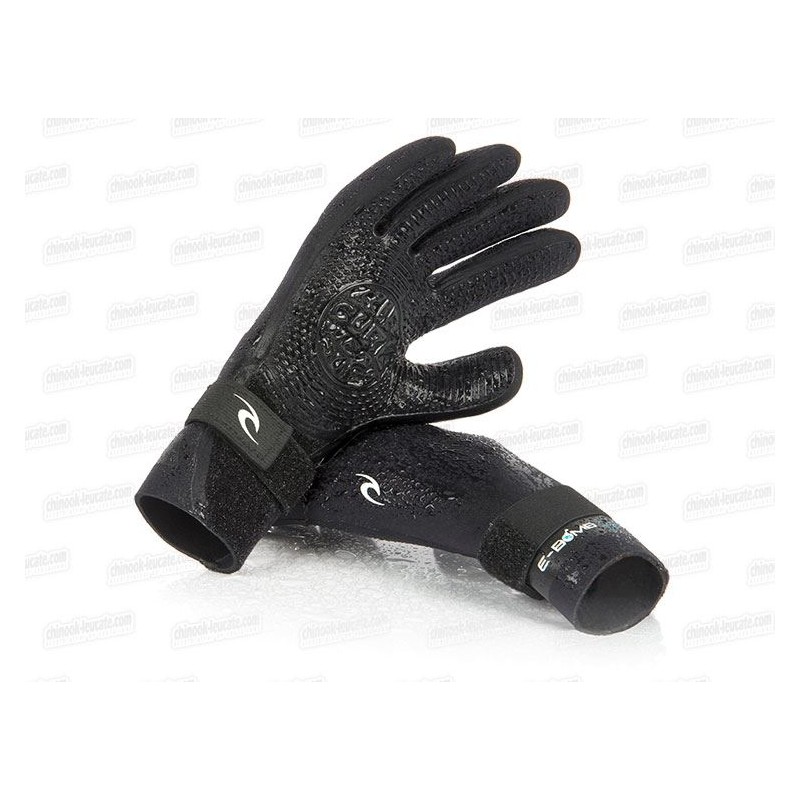 Rip curl E BOMB GLOVE
