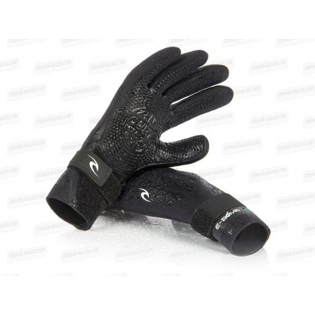 Rip curl E BOMB GLOVE