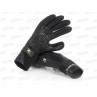 Rip curl E BOMB GLOVE