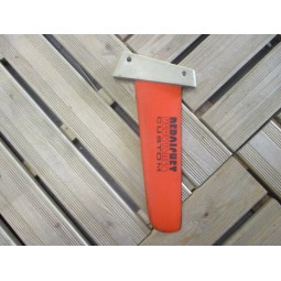 Aileron Windsurf occasion Deboichet SL1  26 Tuttle-Box