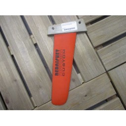 Aileron Windsurf occasion Deboichet SL1  26 Tuttle-Box