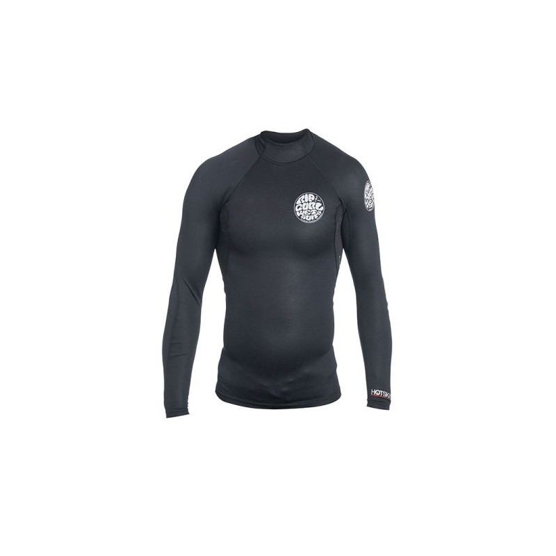 Rip curl HOTSKIN L/S