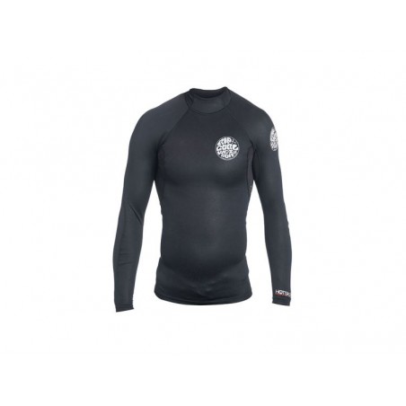 Rip curl HOTSKIN L/S