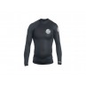 Rip curl HOTSKIN L/S