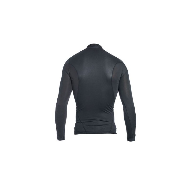 Rip curl HOTSKIN L/S