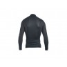 Rip curl HOTSKIN L/S