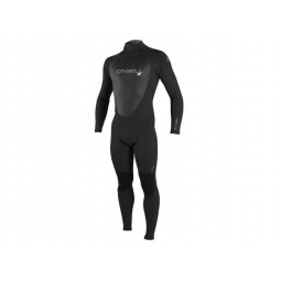 O'neill Epic 4/3 Back Zip Full