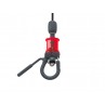 Duotone Quick release Freeridea Kit