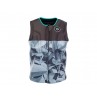 Duotone impact kite waist