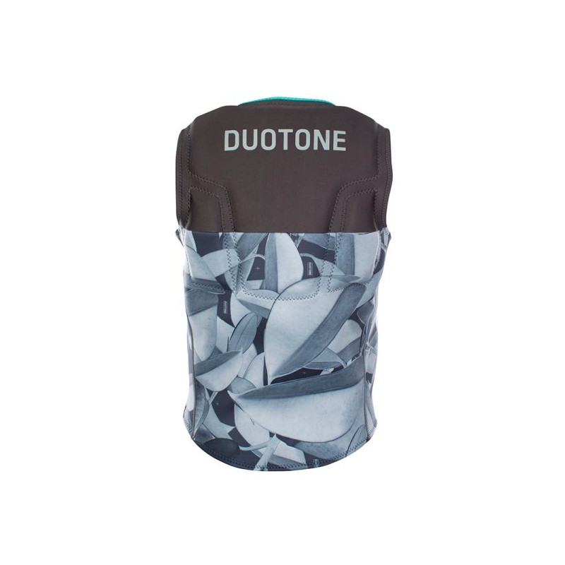 Duotone impact kite waist