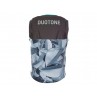 Duotone impact kite waist