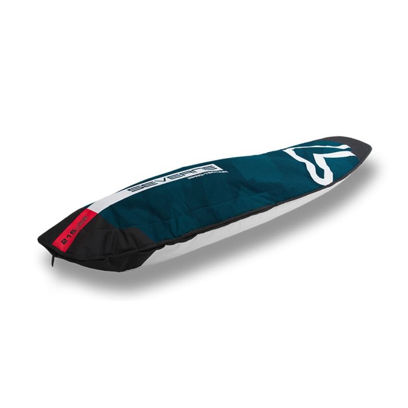 Severne LITE SHELL