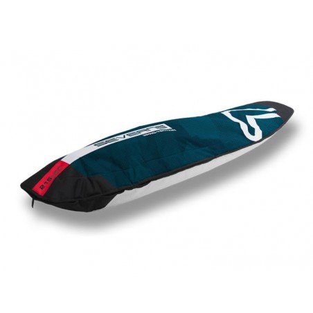 Severne LITE SHELL