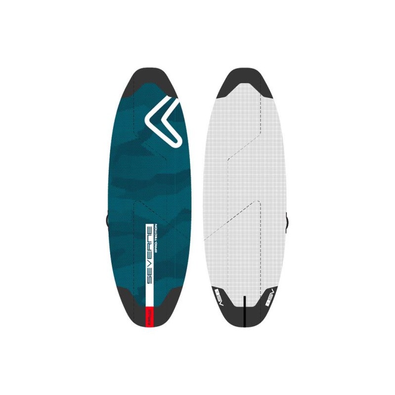 Severne LITE SHELL