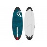 Severne LITE SHELL