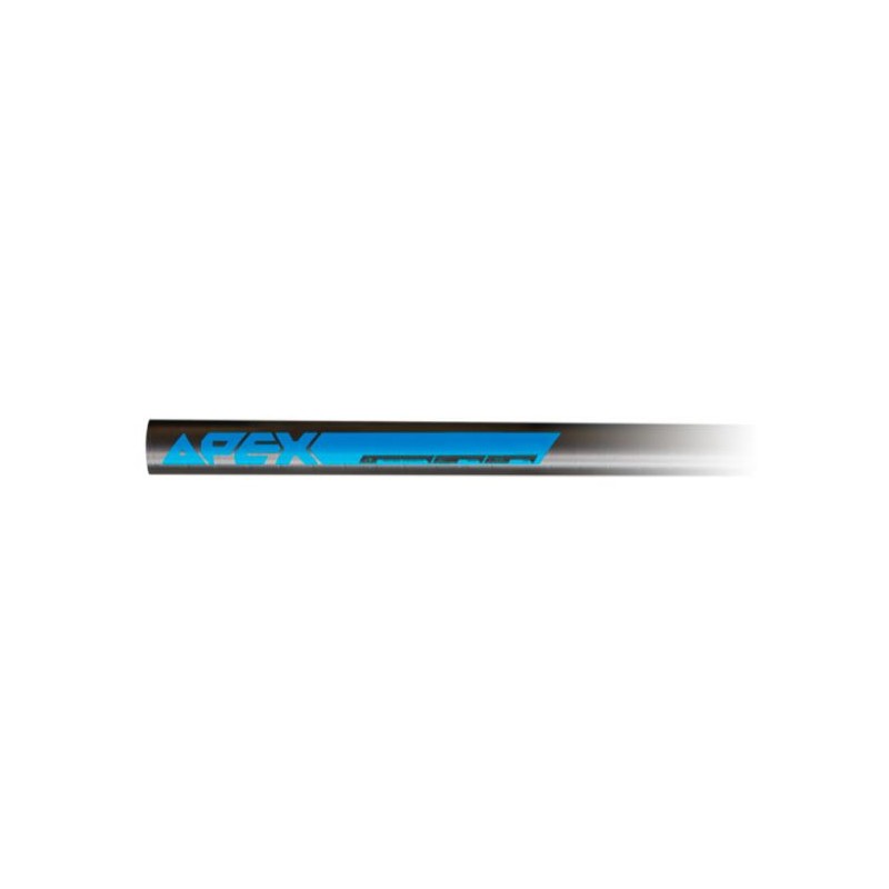 Severne APEX SDM IQFOIL