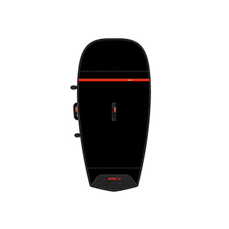 RRD BELUGA WINGBOARD BAG