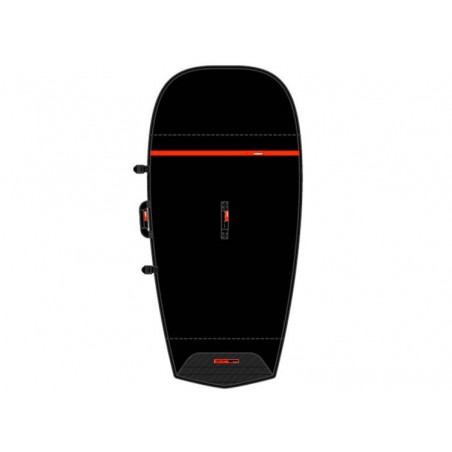 RRD BELUGA WINGBOARD BAG