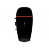 RRD BELUGA WINGBOARD BAG