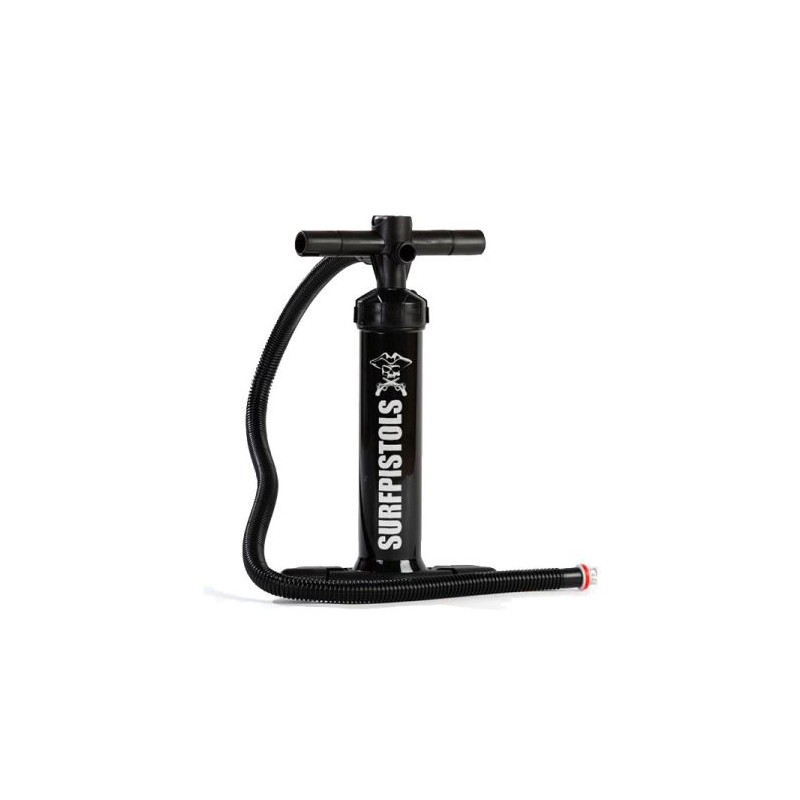 Surf Pistols TRAVEL PUMP