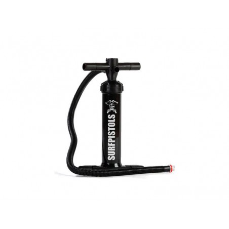 Surf Pistols TRAVEL PUMP