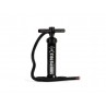 Surf Pistols TRAVEL PUMP