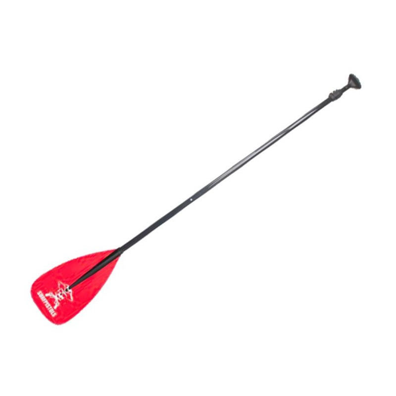 Surf Pistols POLYESTER V2