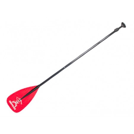 Surf Pistols POLYESTER V2