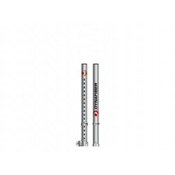 Dynafiber INOX RDM